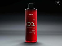 Pure:est T1 500ml Däckglans Wet-look