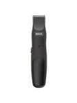 Bodytrimmer Beard & Body trimmer Groomsman Black Edition