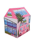 Barbie Wendy House