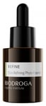 Biodroga Organic Refine Skin Refining Phyto Essence