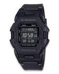 Casio G-Shock Miesten Kellot GD-B500-1ER