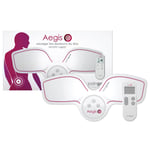 Paingone Aegis Électrodes 1 pc(s)