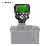 YONGNUO YN560-TX II/S Wireless Flash Trigger Controller Transmitter for Sony NEW
