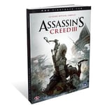 Assassin's Creed III - Guide de solution