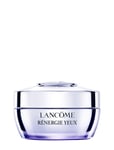 Lc Renergie Eye Cream J15Ml R23 Ögonvård Nude Lancôme