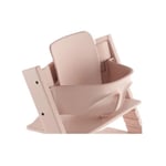 Stokke Tripp Trapp Babyset Serene Pink