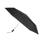 totes Eco Xtra Strong Automatic Golf Umbrella