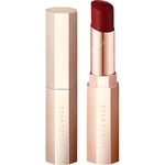 DEAR DAHLIA Huulimeikki Lipstick Li Paradise Color Balm B108 Gabby 4,5 g ()