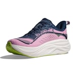 Hoka Skyflow Dame