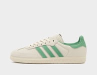 adidas Originals x Humanrace Samba Women's, Green