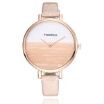 Basfur Dress Watch Fe-Montre-003-01