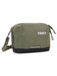 Thule Paramount Crossbody