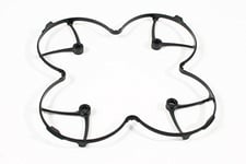 Hubsan X4 Mini Quadcopter Propeller Protection Cover
