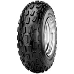 Framdäck maxxis - Pro c9207 at21x7 10 at21x7-10