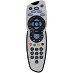 Sky TV Universal Remote Control Sky++