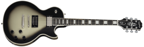 Epiphone Adam Jones Les Paul Custom ANTI-LAOKOON 1965