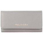 Portefeuille Valentino  Portefeuille Alexia  VPS5A8113 Polvere