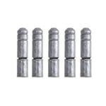 Shimano CN7801 Dura Ace 10 Speed Chain Pins For Road Bikes 5 Pack