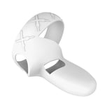 Housse De Protection En Silicone Pour Oculus Quest 2, Accessoires Vr, Pour Contrôleur De Poignée, P3f2