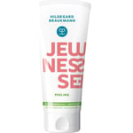 Hildegard Braukmann Skin care Jeunesse Peeling 100 ml (£101.00 / 1 l)