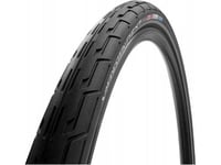 Vredestein Vredestein Next E-Bike Dekk, 28X1,75 (47-622), Wire, Anti-Punktur Innsats, Tpi55, Black + Reflex (Ny)