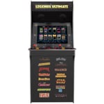 Borne d'arcade Legends Ultimate 300 Jeux HA8802B