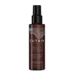 Cutrin BIO+ Scalp Therapy Energy Boost Serum for Men