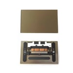 810-00021 Touchpad Trackpad macbook 12" A1534 Gold Or 2016/2017