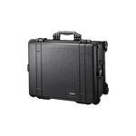 POLYMER MULTI-CASE PMC-005 (FOR 14, 28, 40, 105, 135MM)