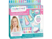 Make It Real Make It Real Manicure Set Nail Candy