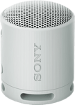 SONY SRS-XB100