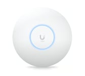 Ubiquiti UniFi U6+ Access Point