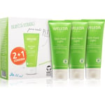 Weleda Skin Food gift set (for intensive hydration)