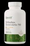 OstroVit - Tribulus Terrestris 90 Vege - 360 tabs