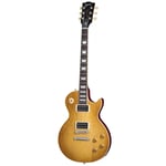 Slash Jessica Les Paul Standard Honey Burst