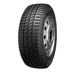 195/80R14C 106/104R Dynamo SNOW-H MWC01 8PR Friktion DOT24