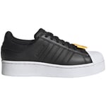 Baskets basses adidas  SUPERSTAR BOLD