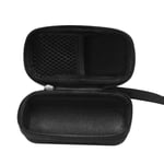 Hard Carrying Case For Momentum True Wireless Wireless 2 BT Earbuds Set