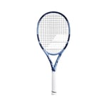 Babolat Pure Drive 107 Gen11 2025, 3 (4 3/8)