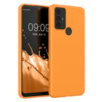 TPU Silicone Case Cover for TCL 30 E 30 SE