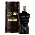 Le Male Le Parfum Jean Paul Gaultier 75ml