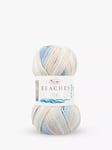 King Cole Beaches DK Yarn, 100g