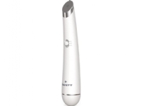 Garett GARETT BEAUTY GLOW EYE EYE MASSAGER WHITE