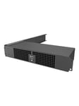 Emerson Network Power Vertiv Geist SwitchAir