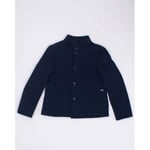 Veste enfant Emporio Armani  -