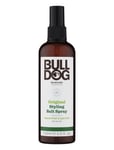 Bulldog Original Styling Salt Spray Nude