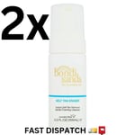 2x Bondi Sands The Australian Tan Self Tan Eraser Gentle Foaming Cleanser- 100ml