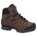 Hanwag Men's Tatra II Gore-Tex Erde/Brown, 42.5