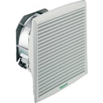 VENTILATOR M/FILTER 560M3/T