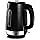 Morphy Richards 102783 Black Equip Stainless Steel Jug Kettle 3000 W 1.7 Litre